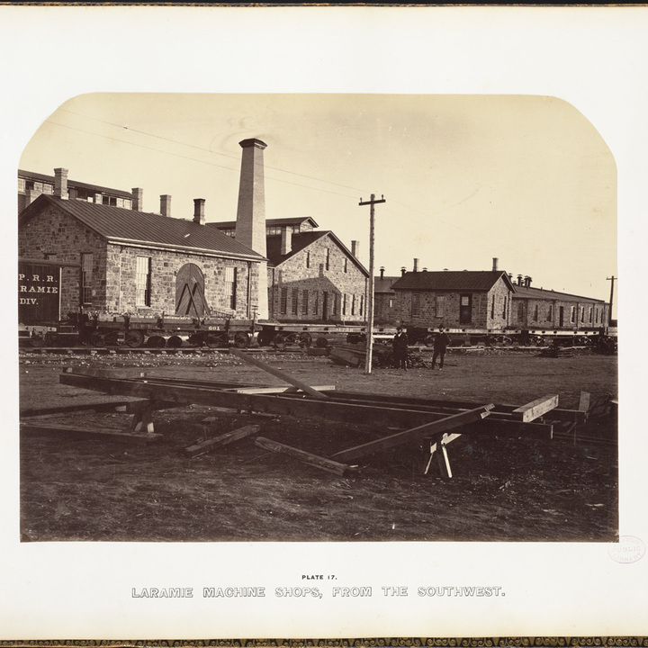 Image 25