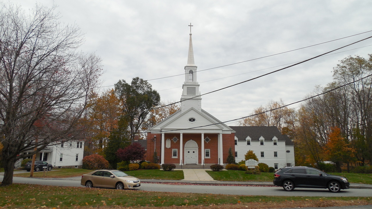 Image 1