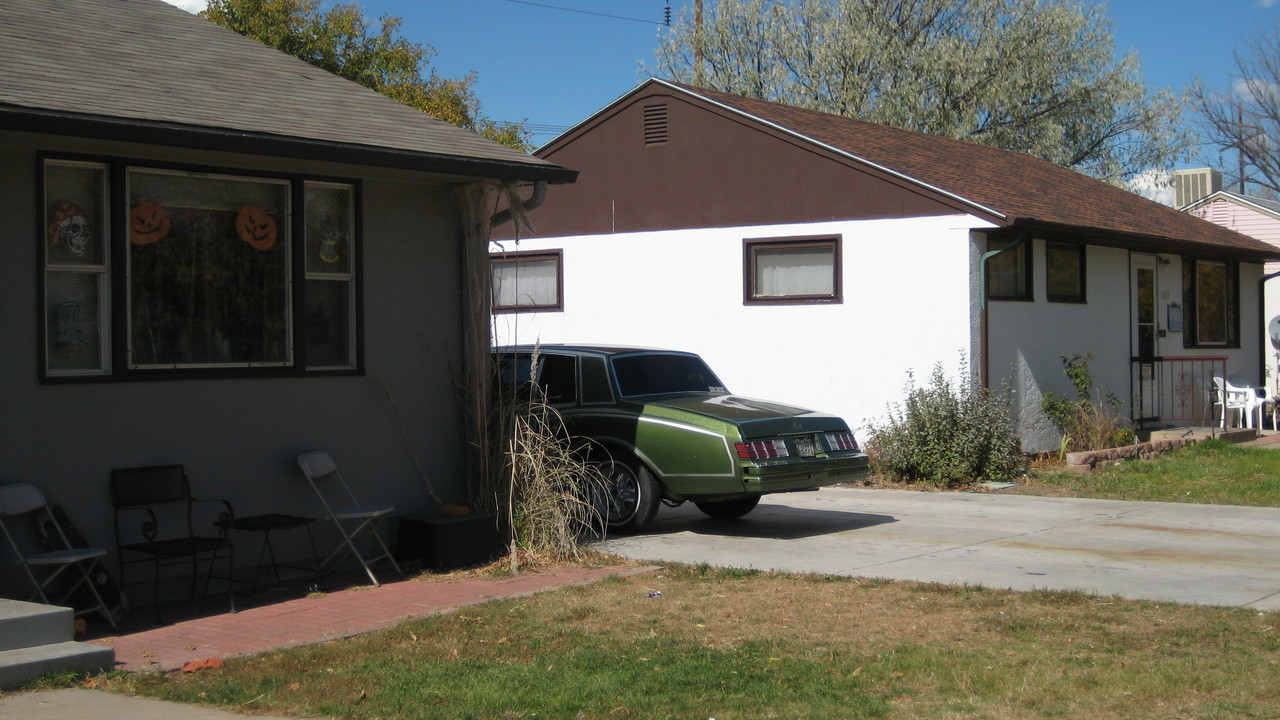 Images 1280x720 1