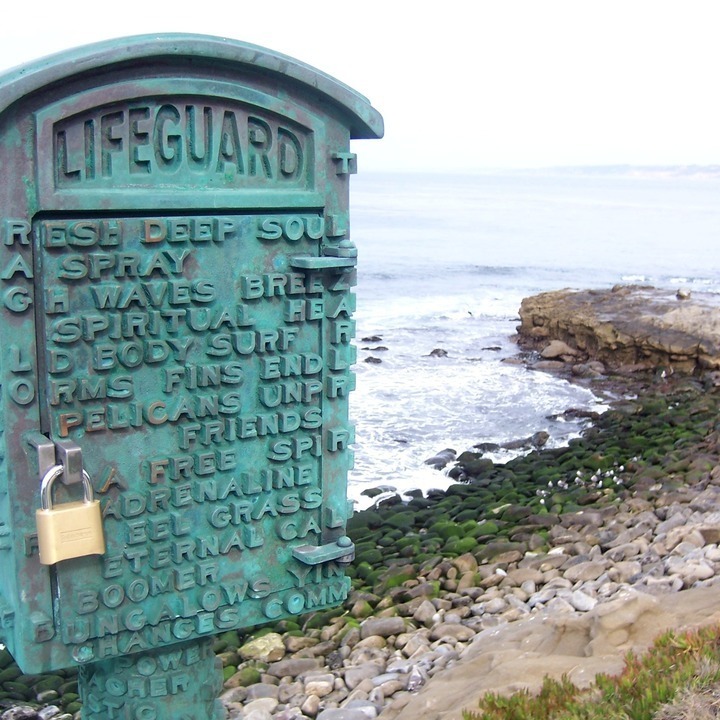 Image 11