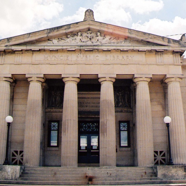 Image 21