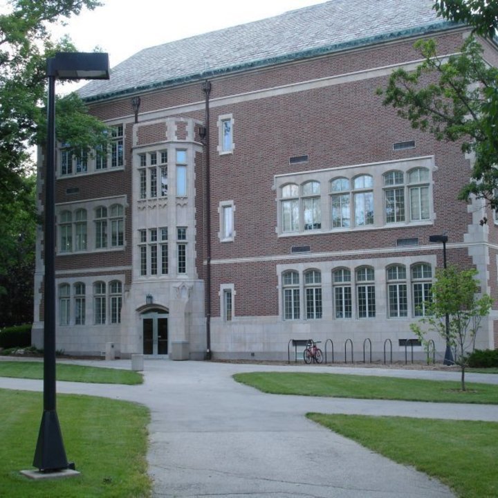 Image 20