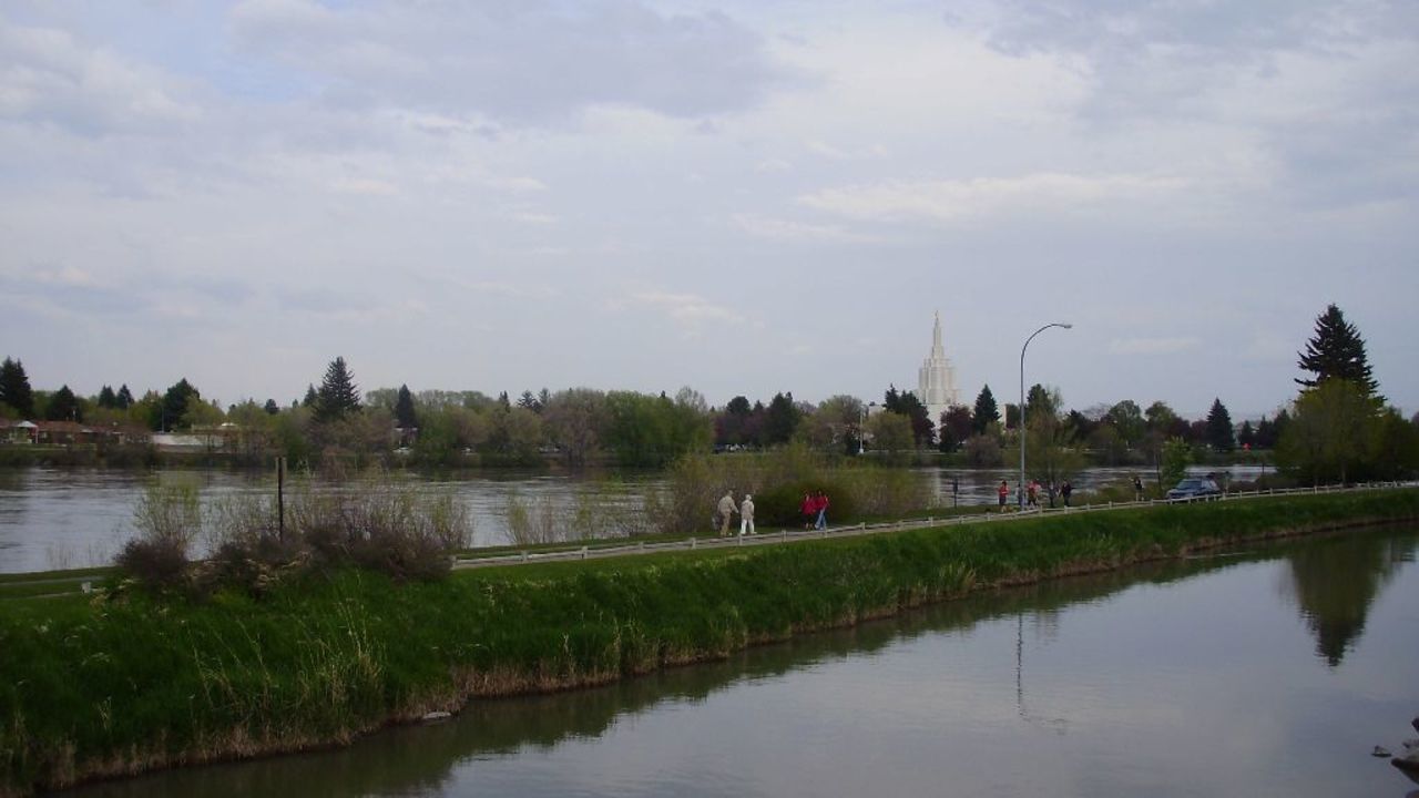 Images 1280x720 4