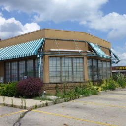 Image 7