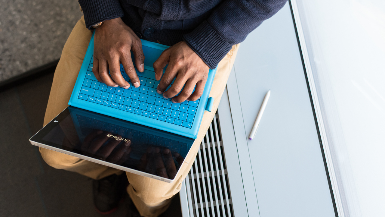 Image 8