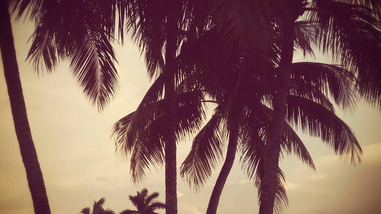 Images 1280x720 1