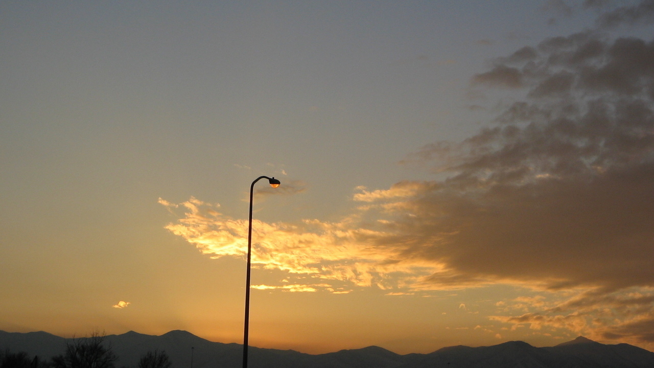 Images 1280x720 4