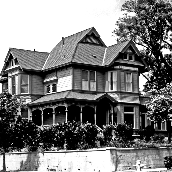 Image 21