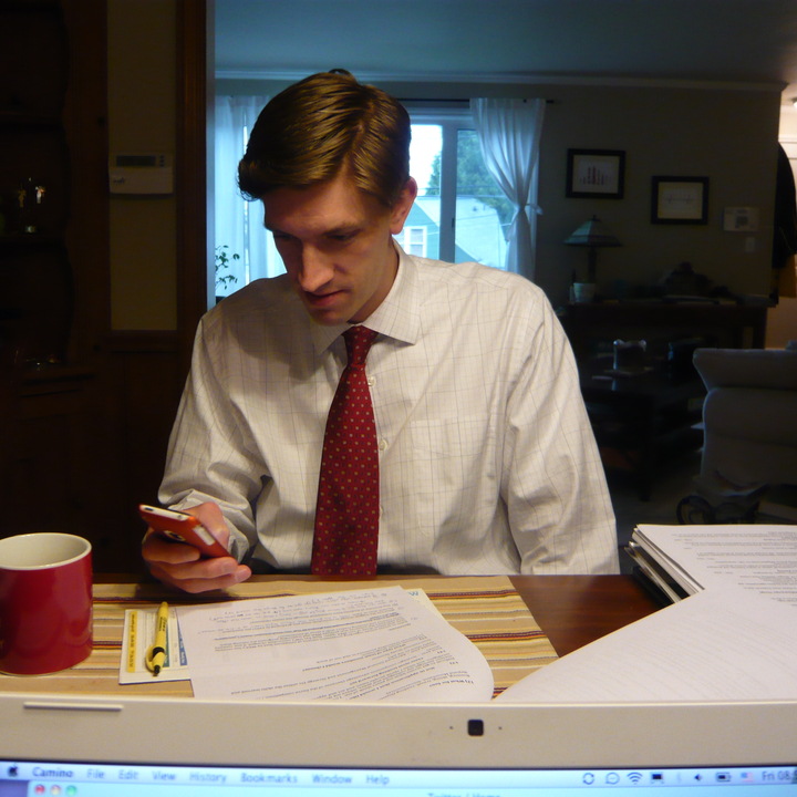 Image 14