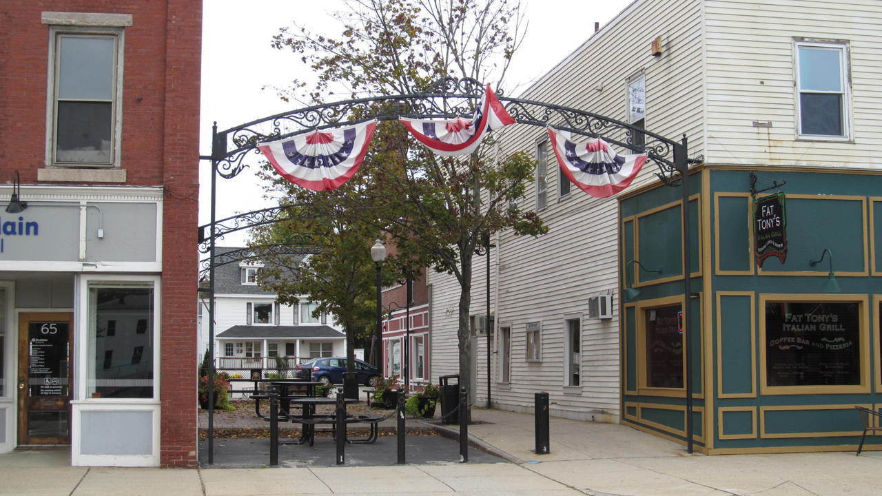 Image 1