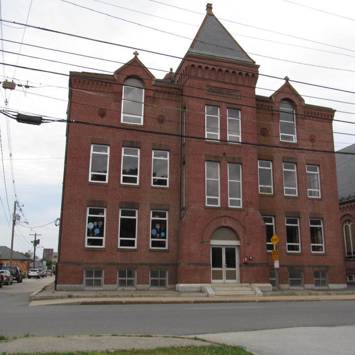Image 2