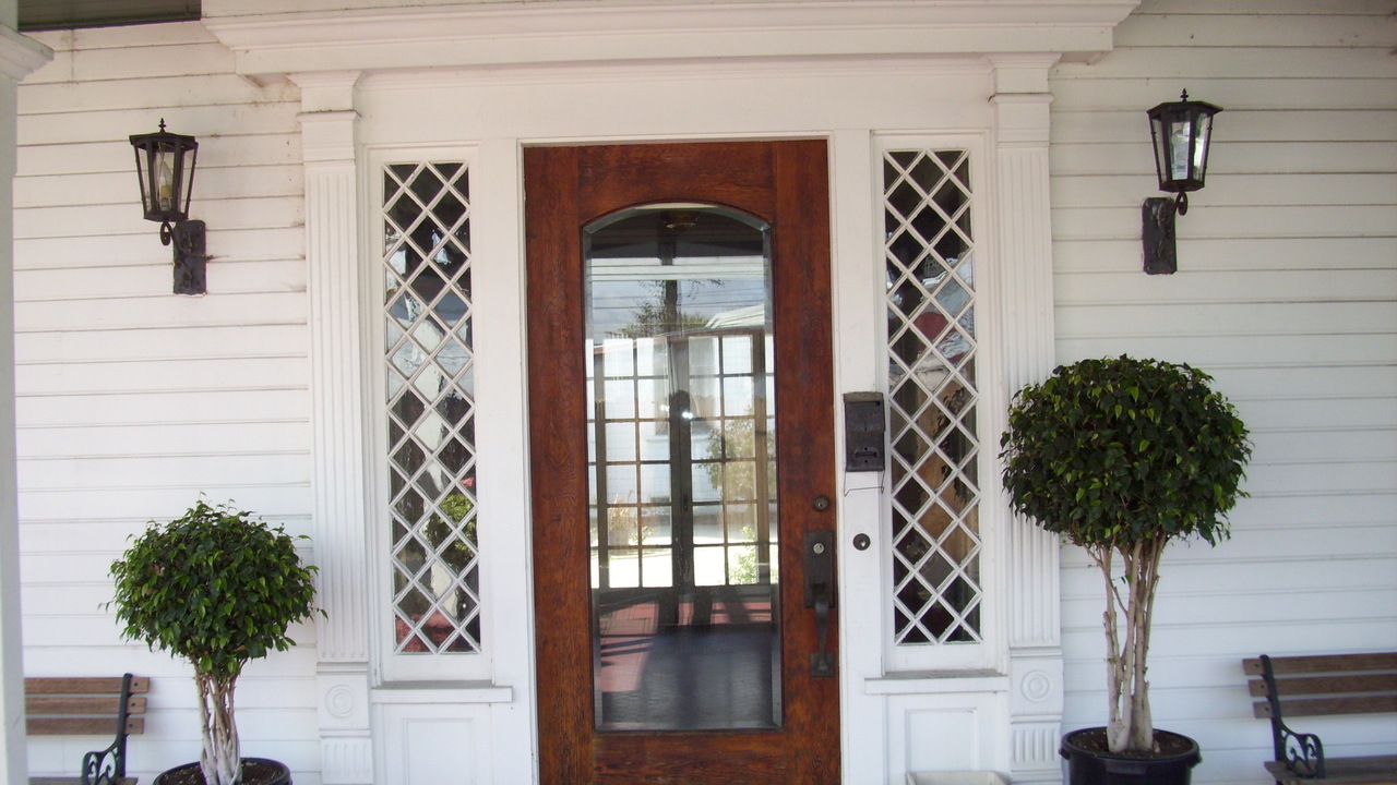 Image 1