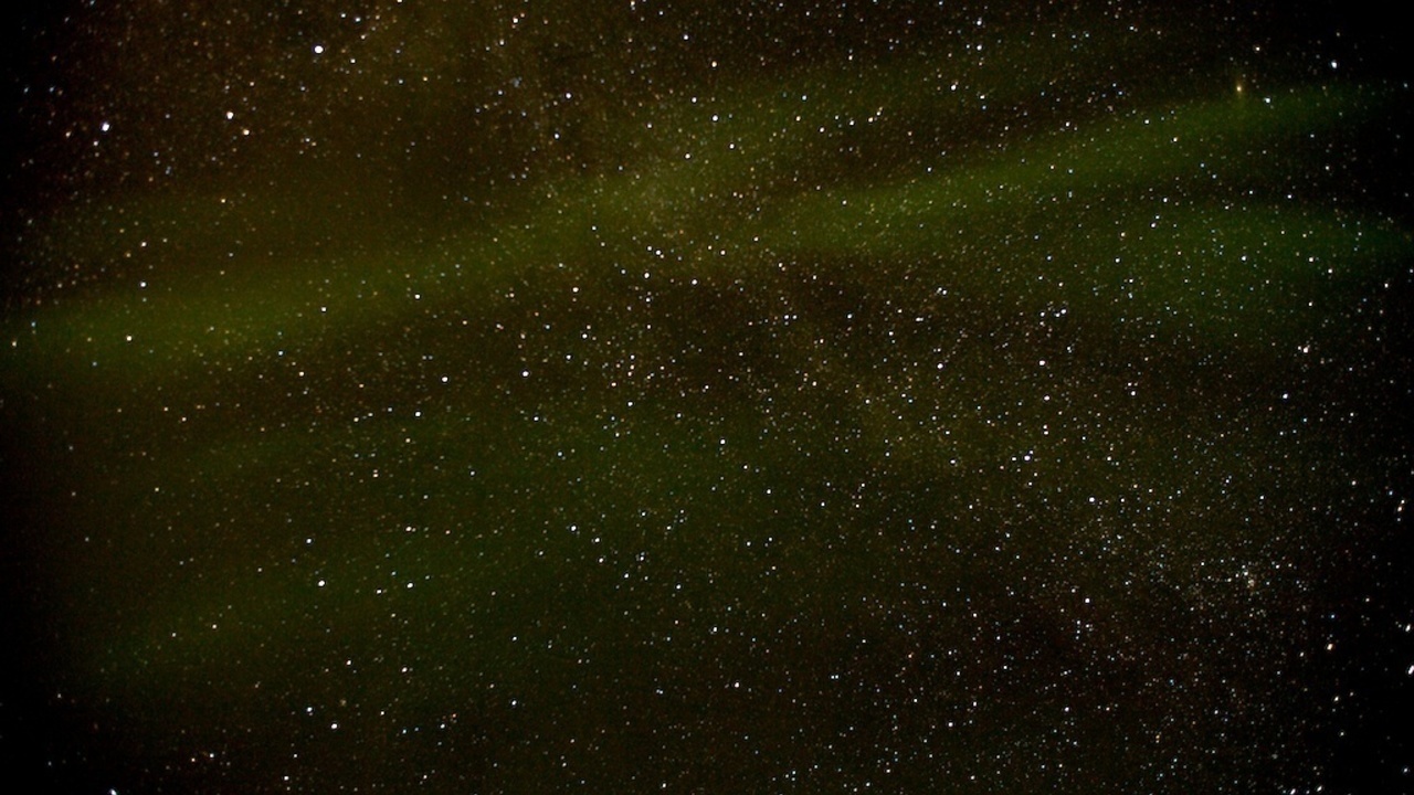 Image 15