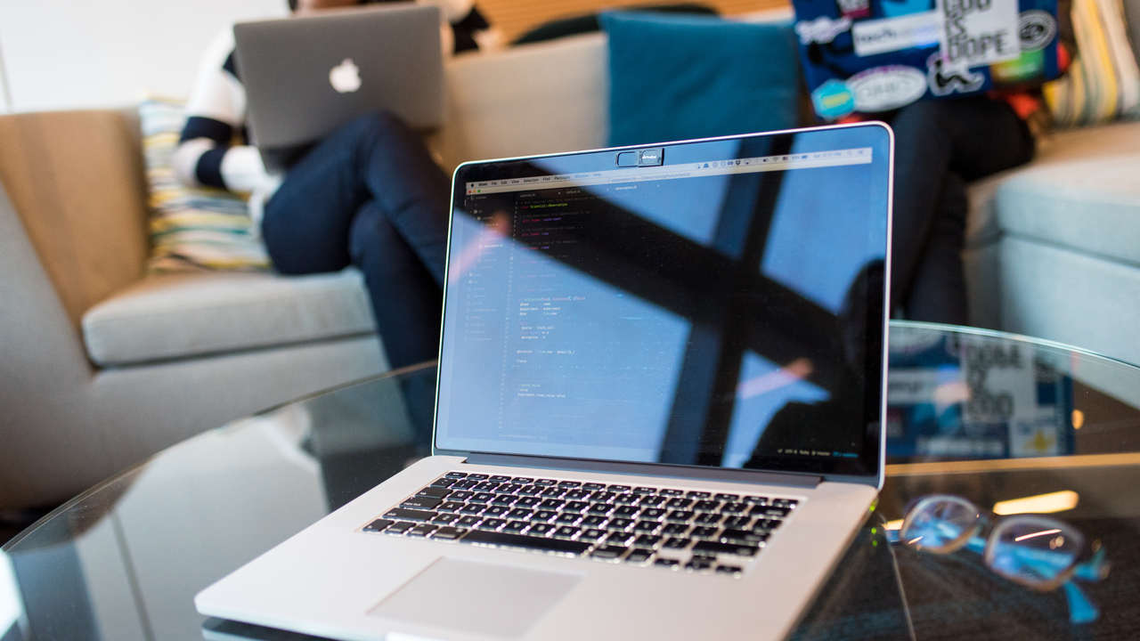 Images 1280x720 4