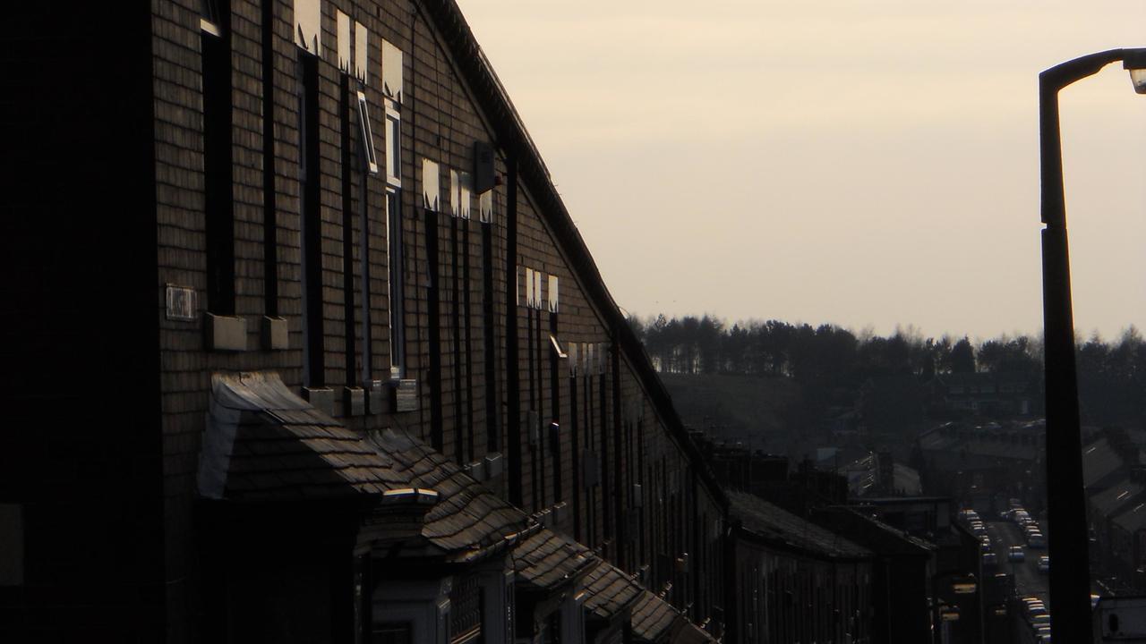 Images 1280x720 1