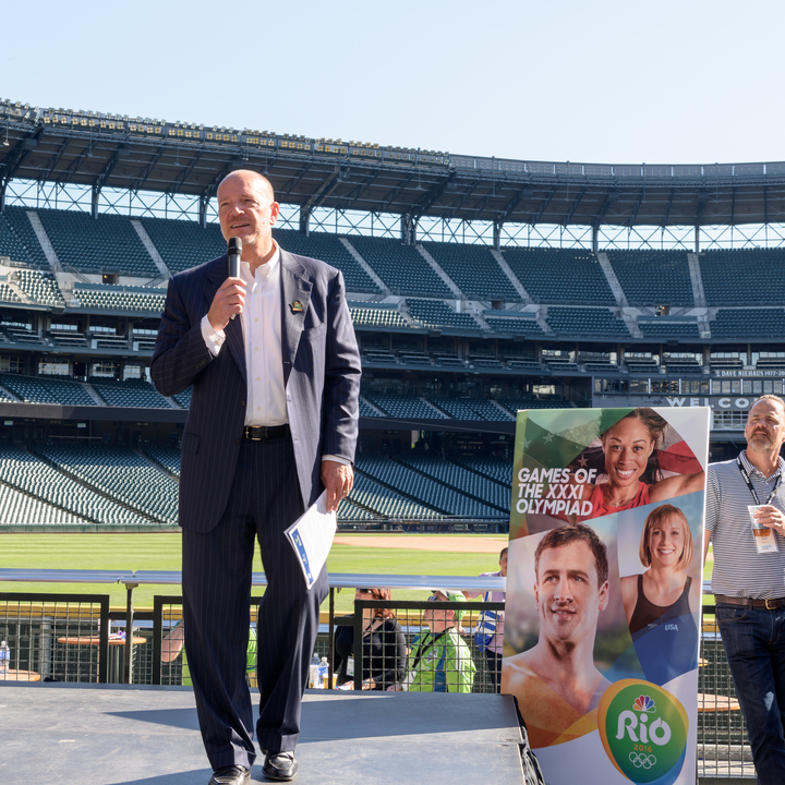 Image 25