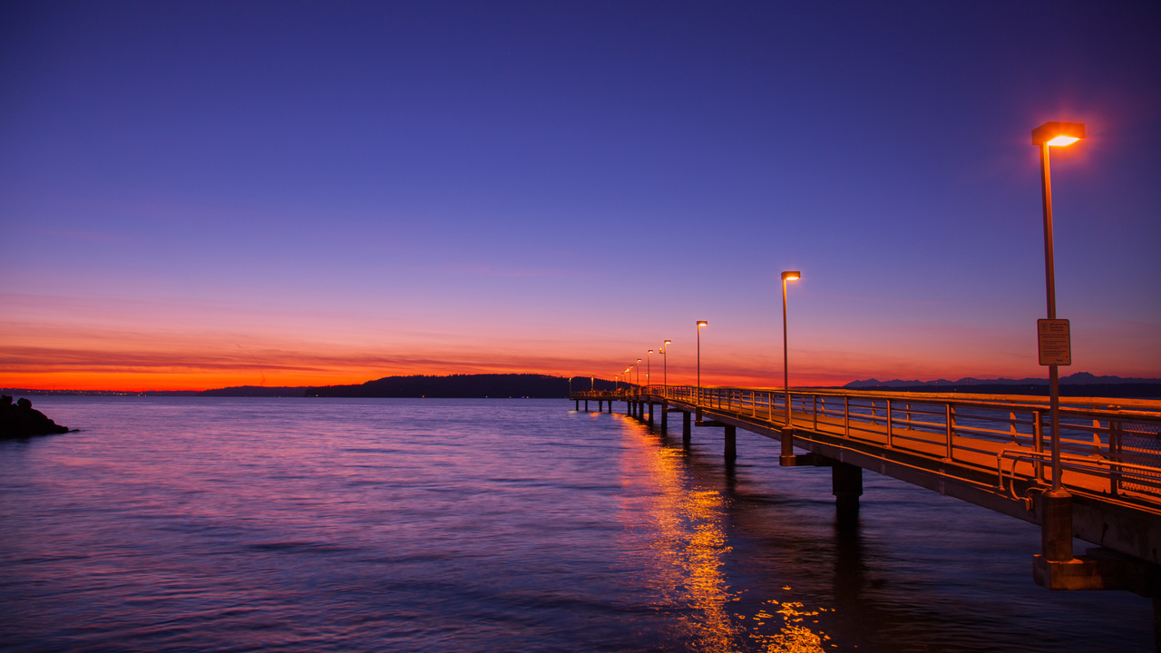 Images 1280x720 1