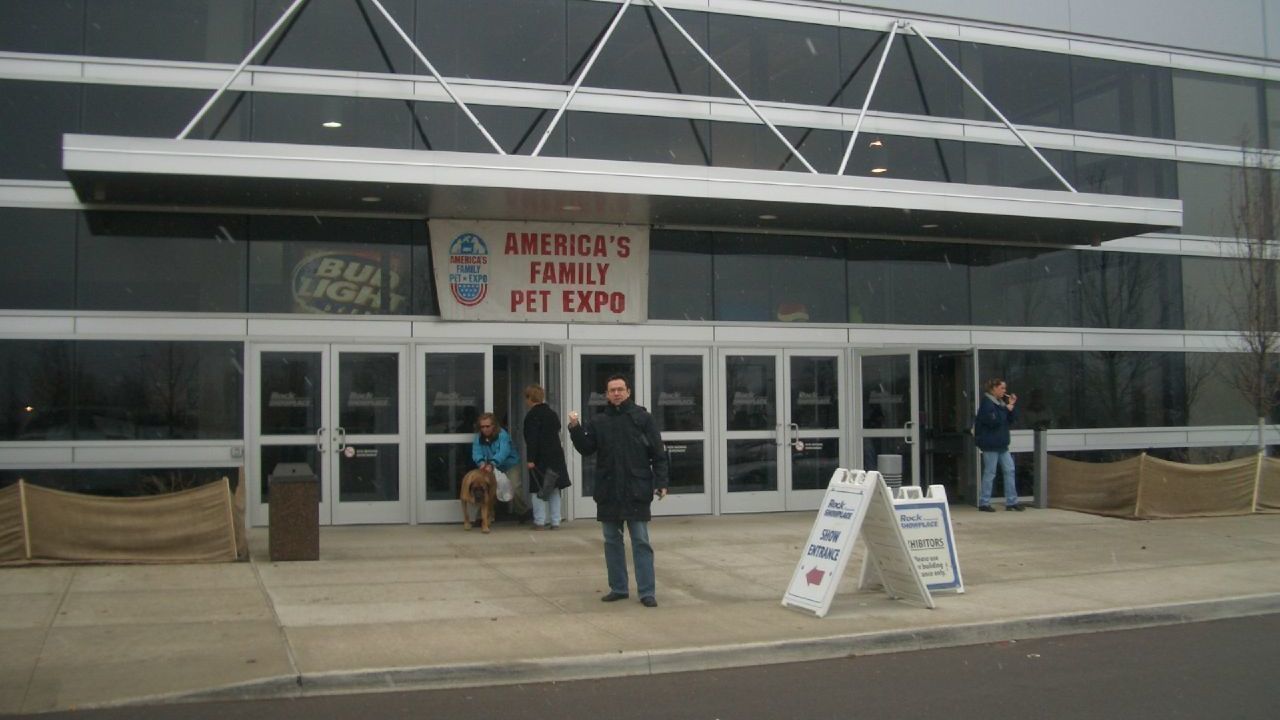 Image 1
