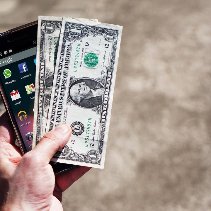 Image 13