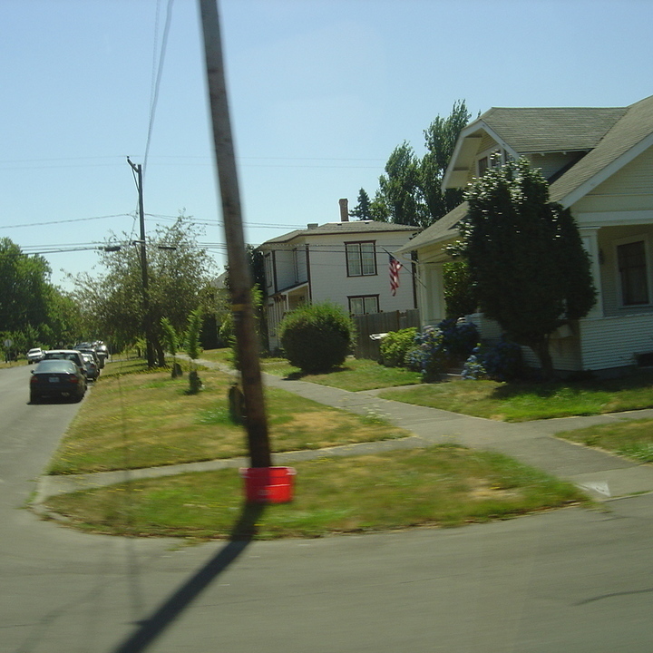 Image 17