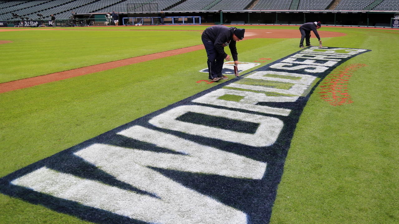 Images 1280x720 3