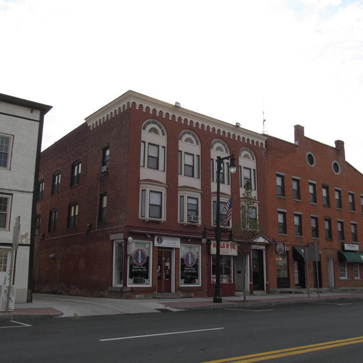 Image 2