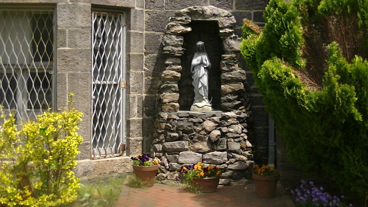 Image 4