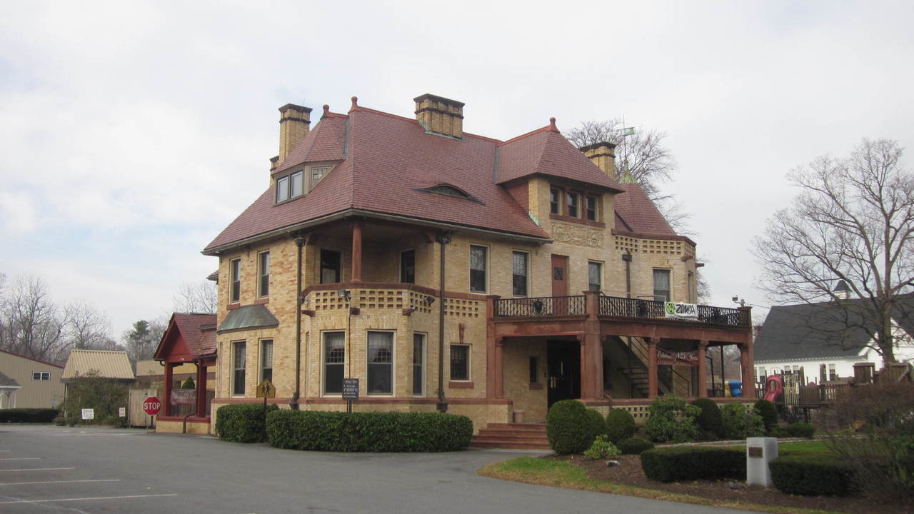 Image 1