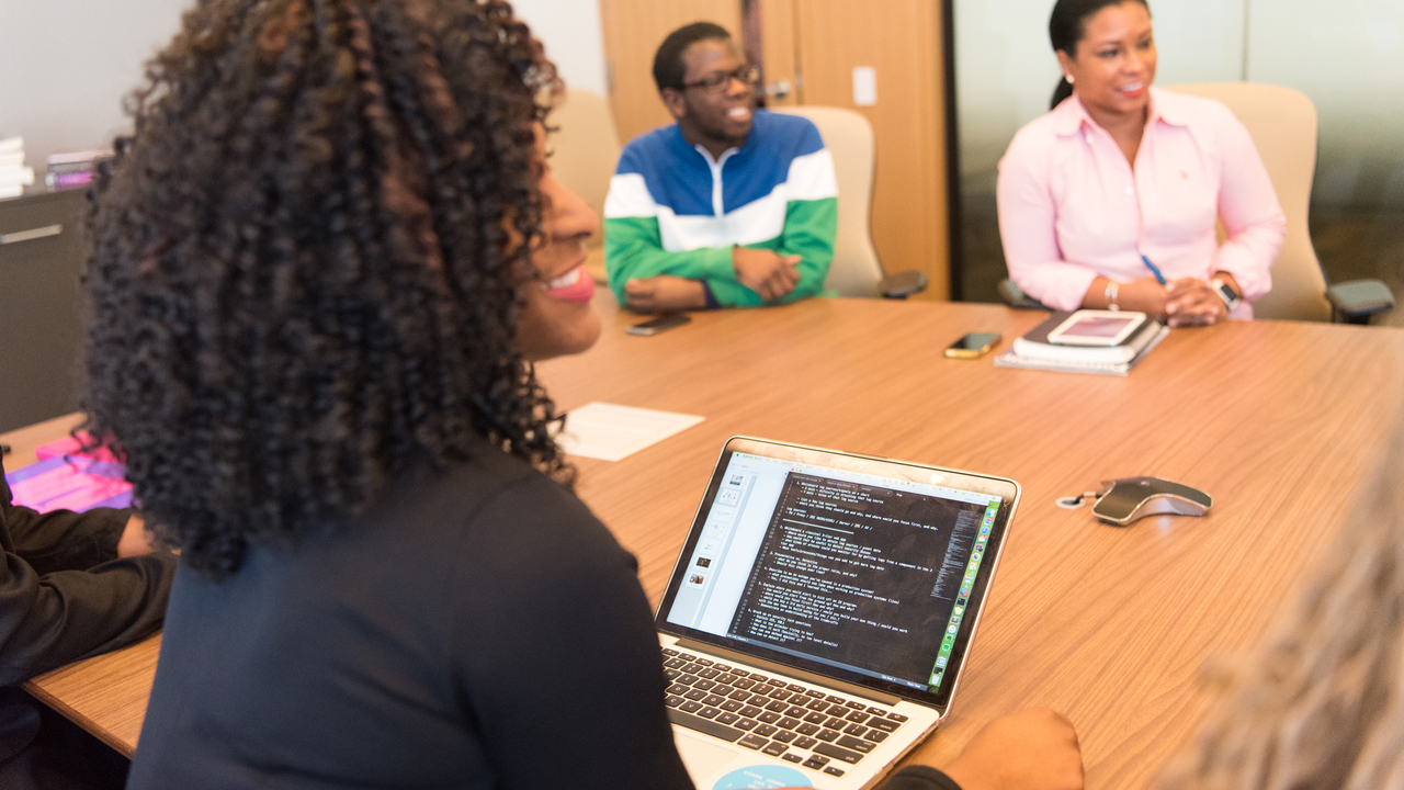 Images 1280x720 1