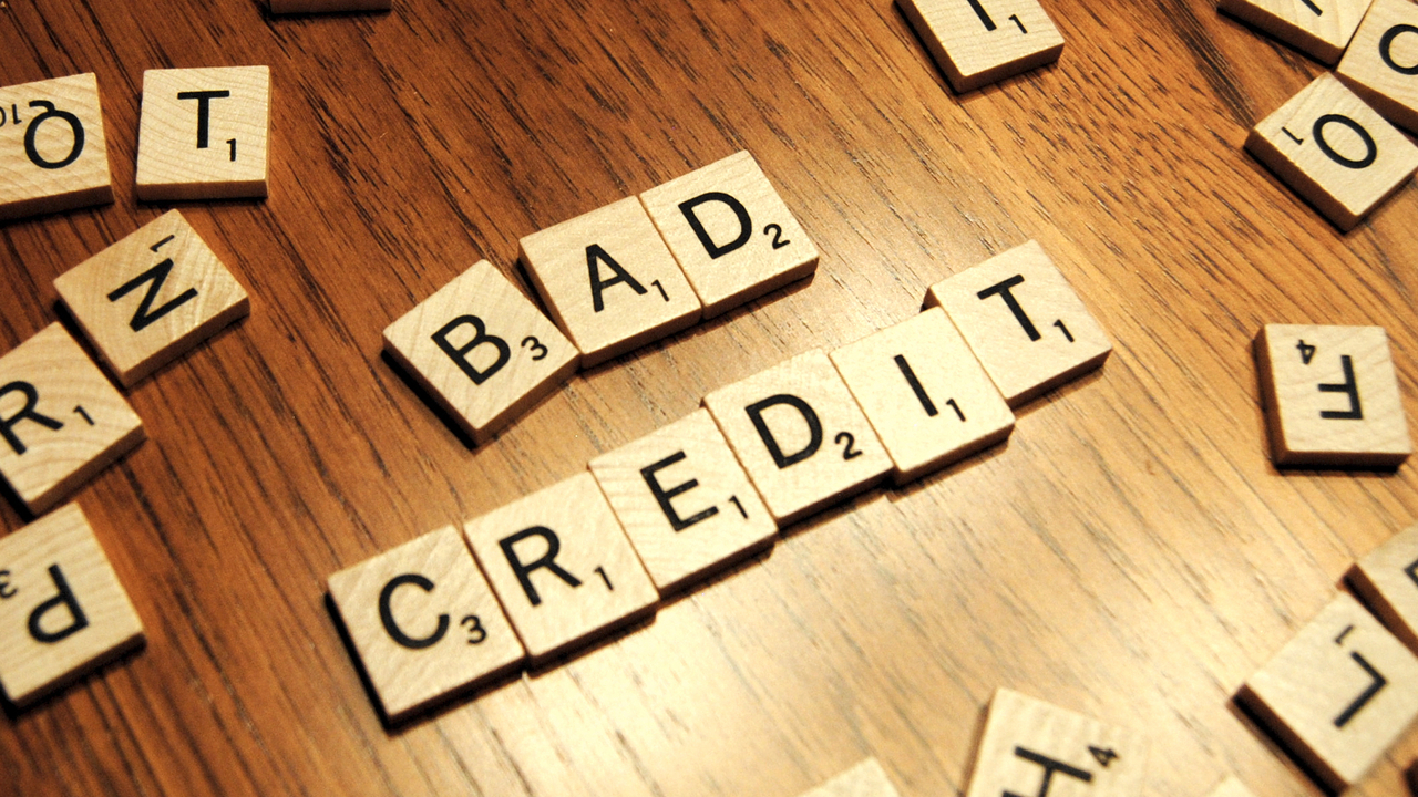 Images 1280x720 6