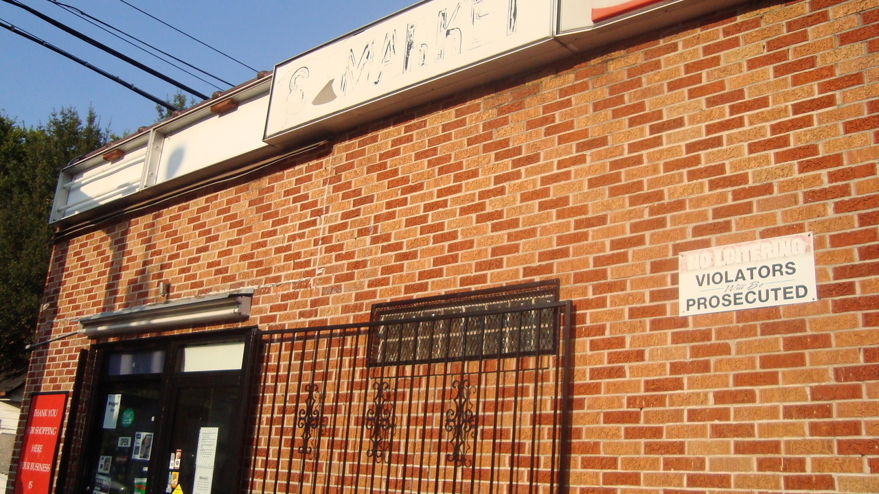 Image 11