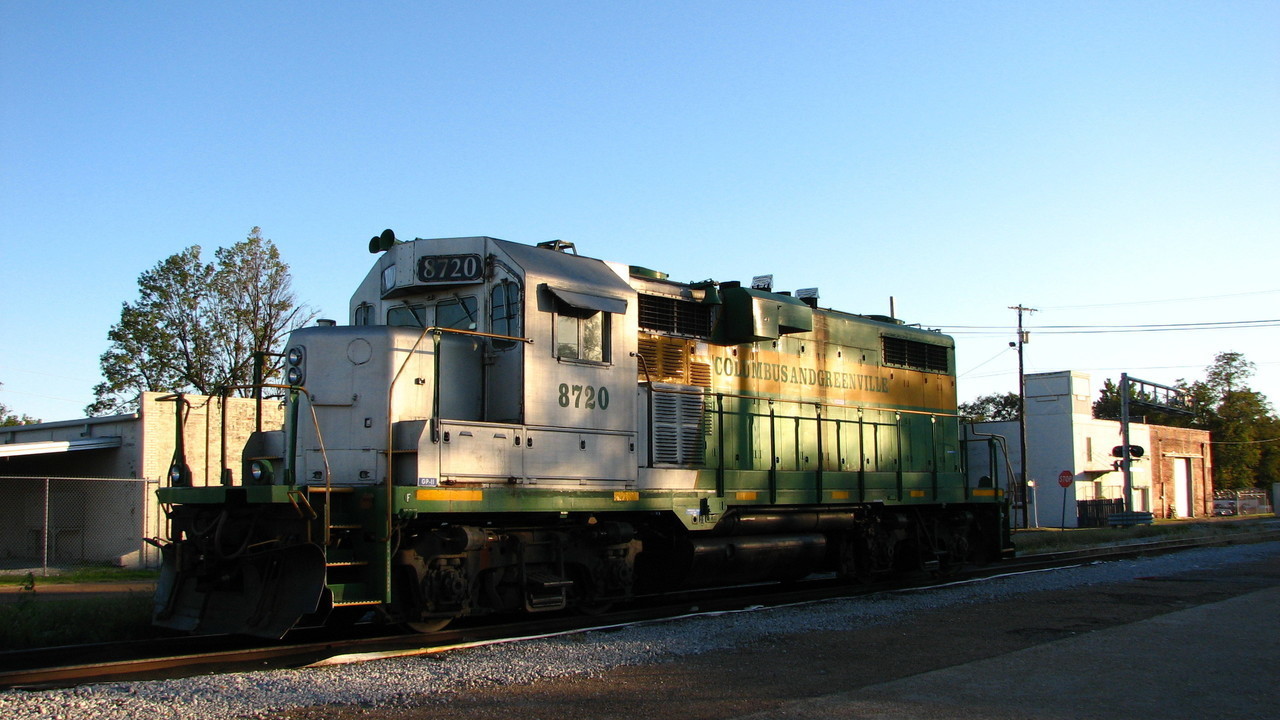 Image 5