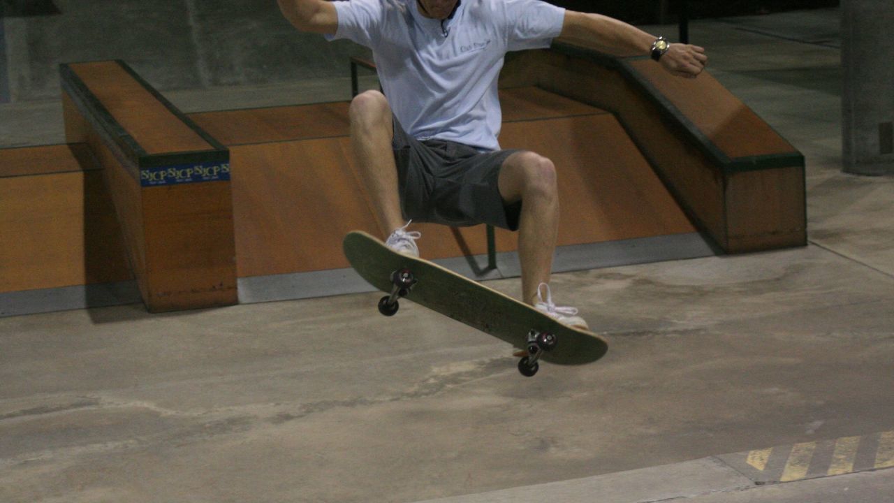 Image 4