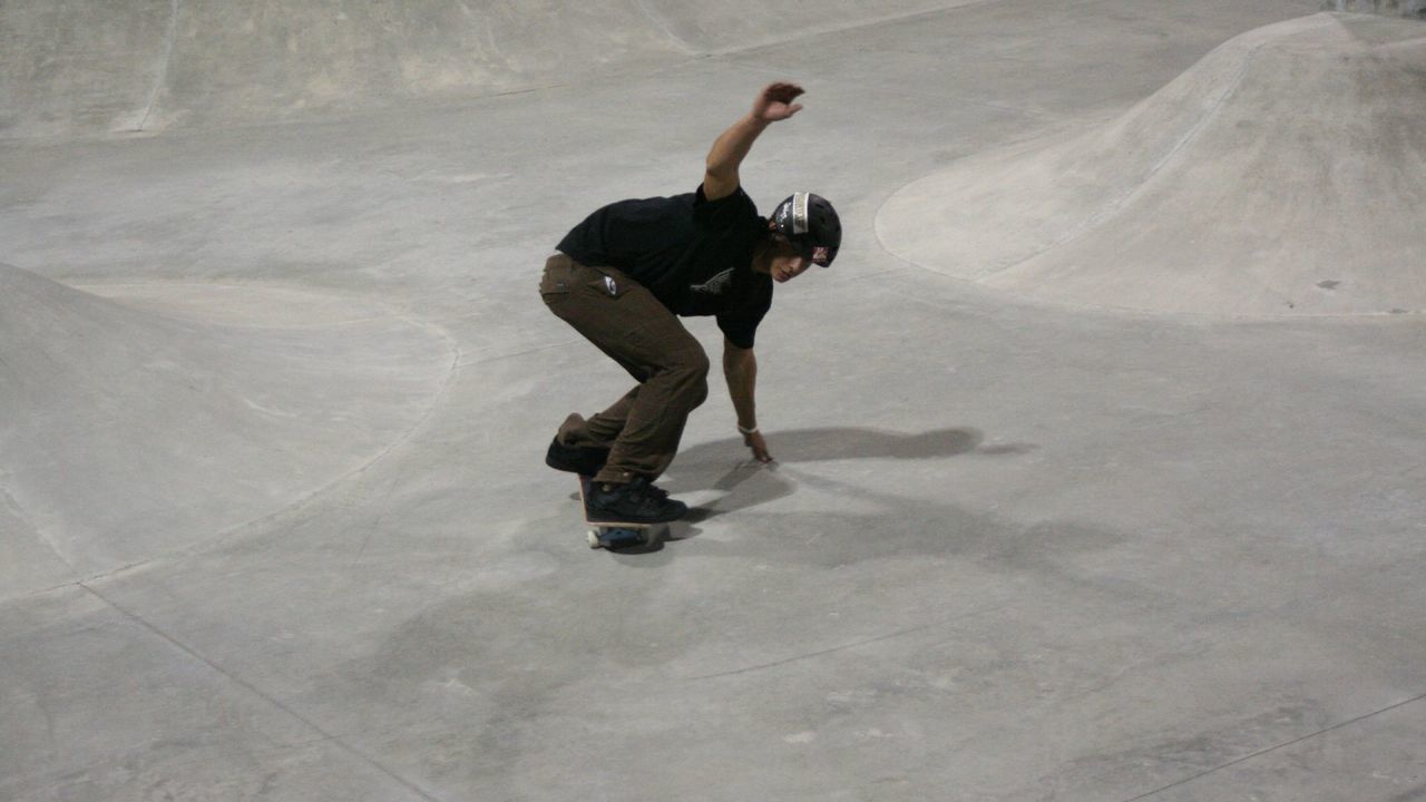 Image 3