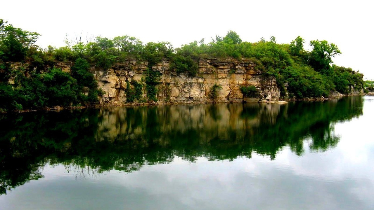 Images 1280x720 3