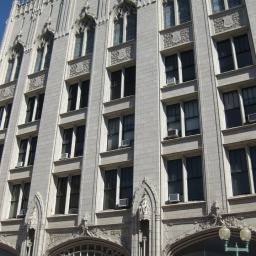 Image 20