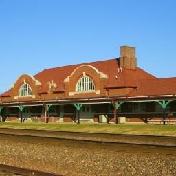 Image 11