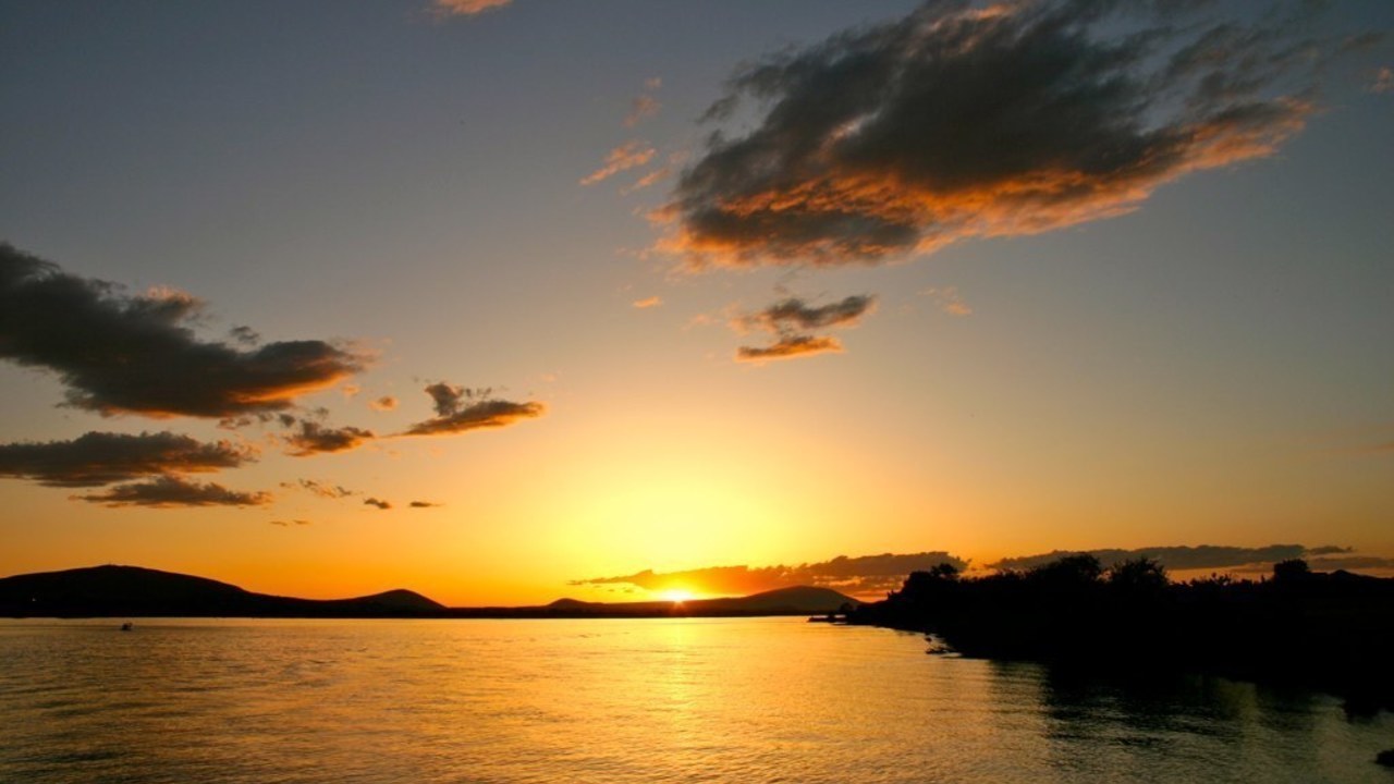 Images 1280x720 1