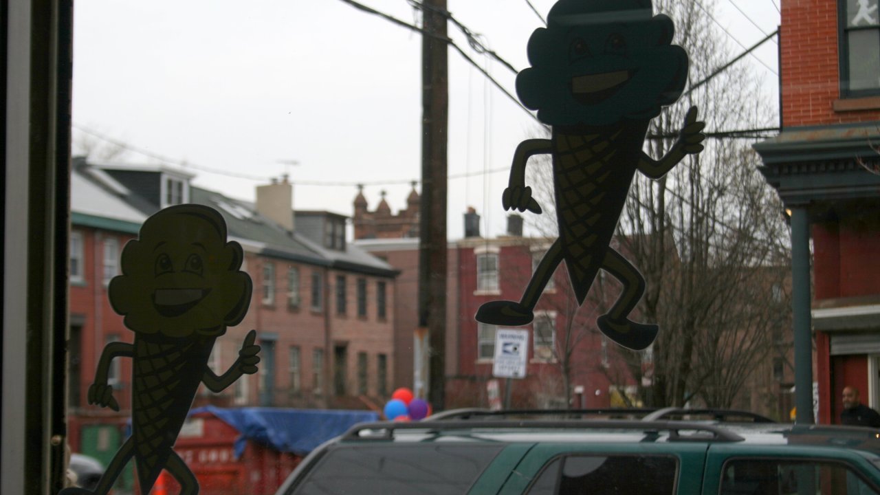Image 7