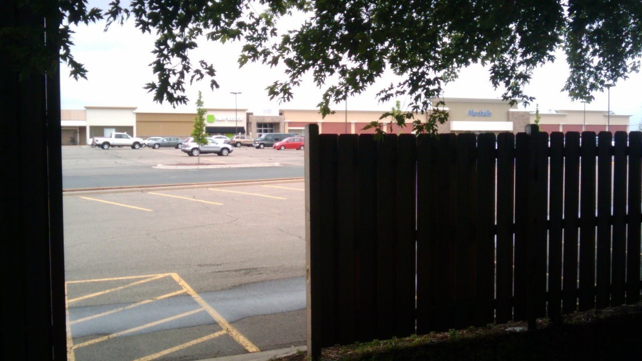 Image 11