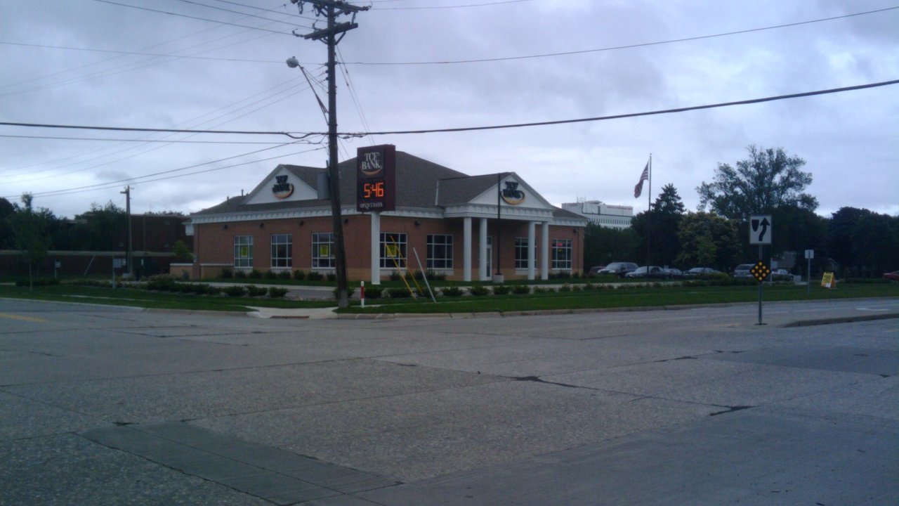 Image 9