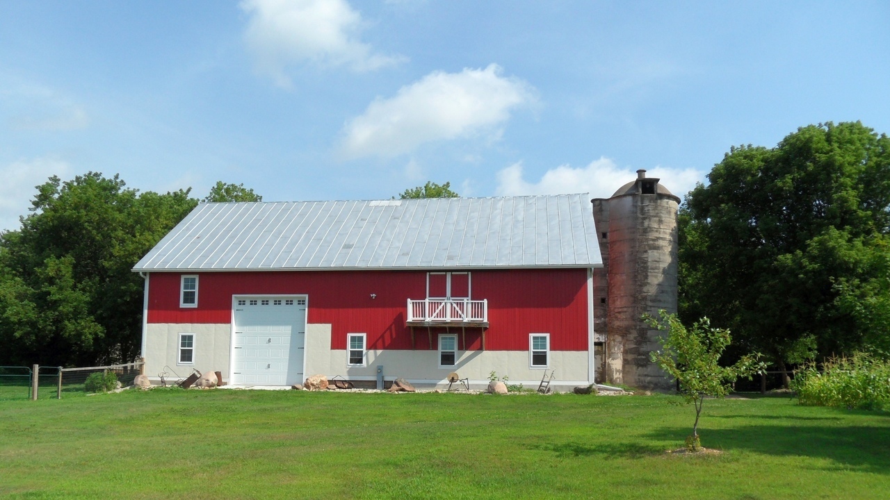 Image 4