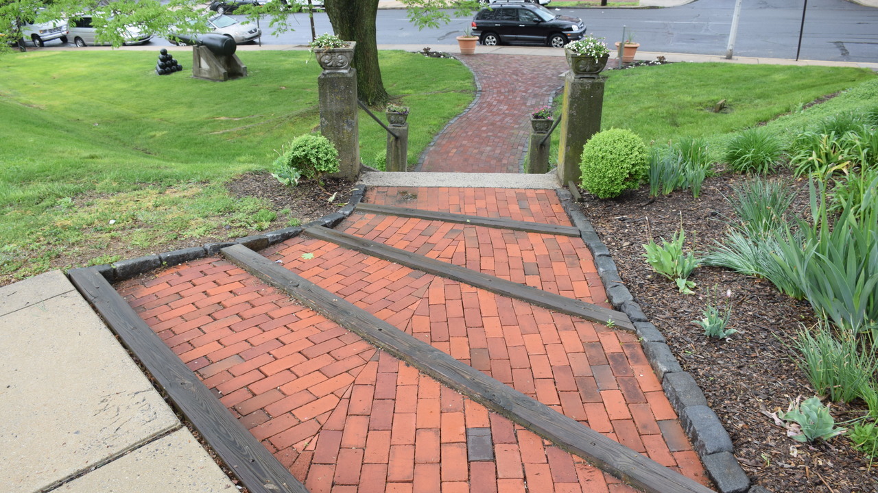 Image 7