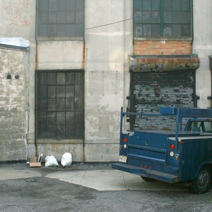 Image 23