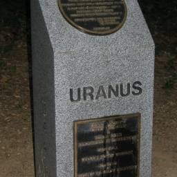 Image 16