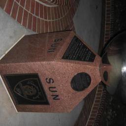 Image 15