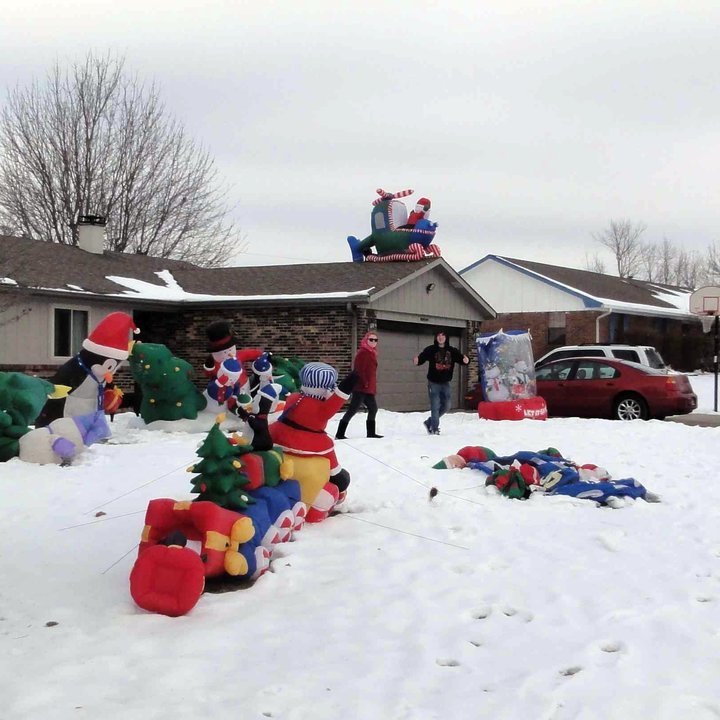 Image 2