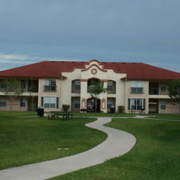 Image 15
