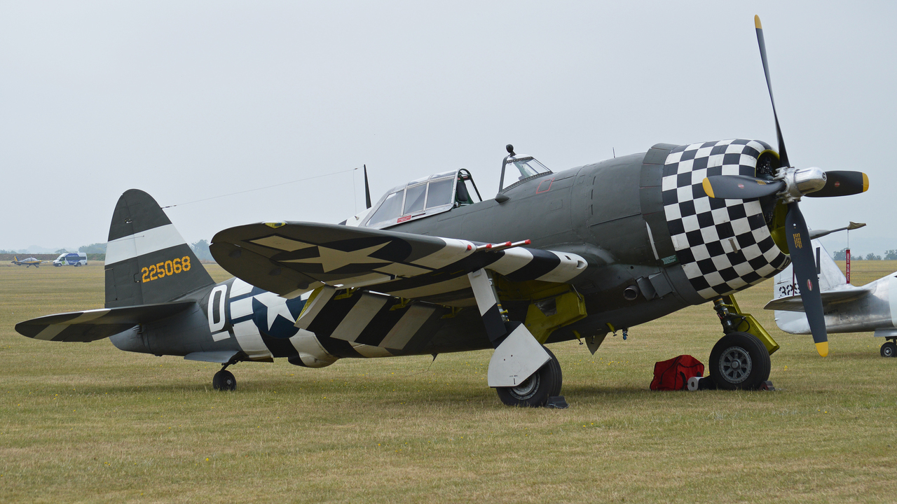 Image 15