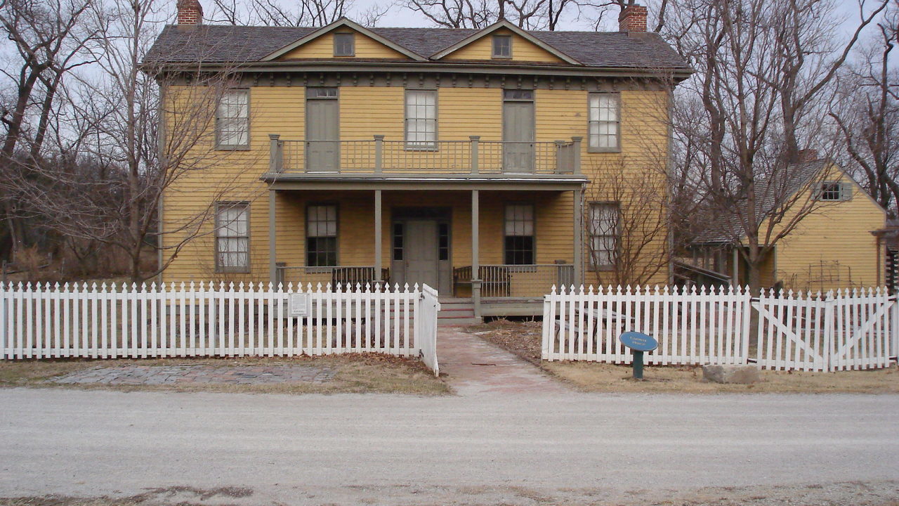 Image 11